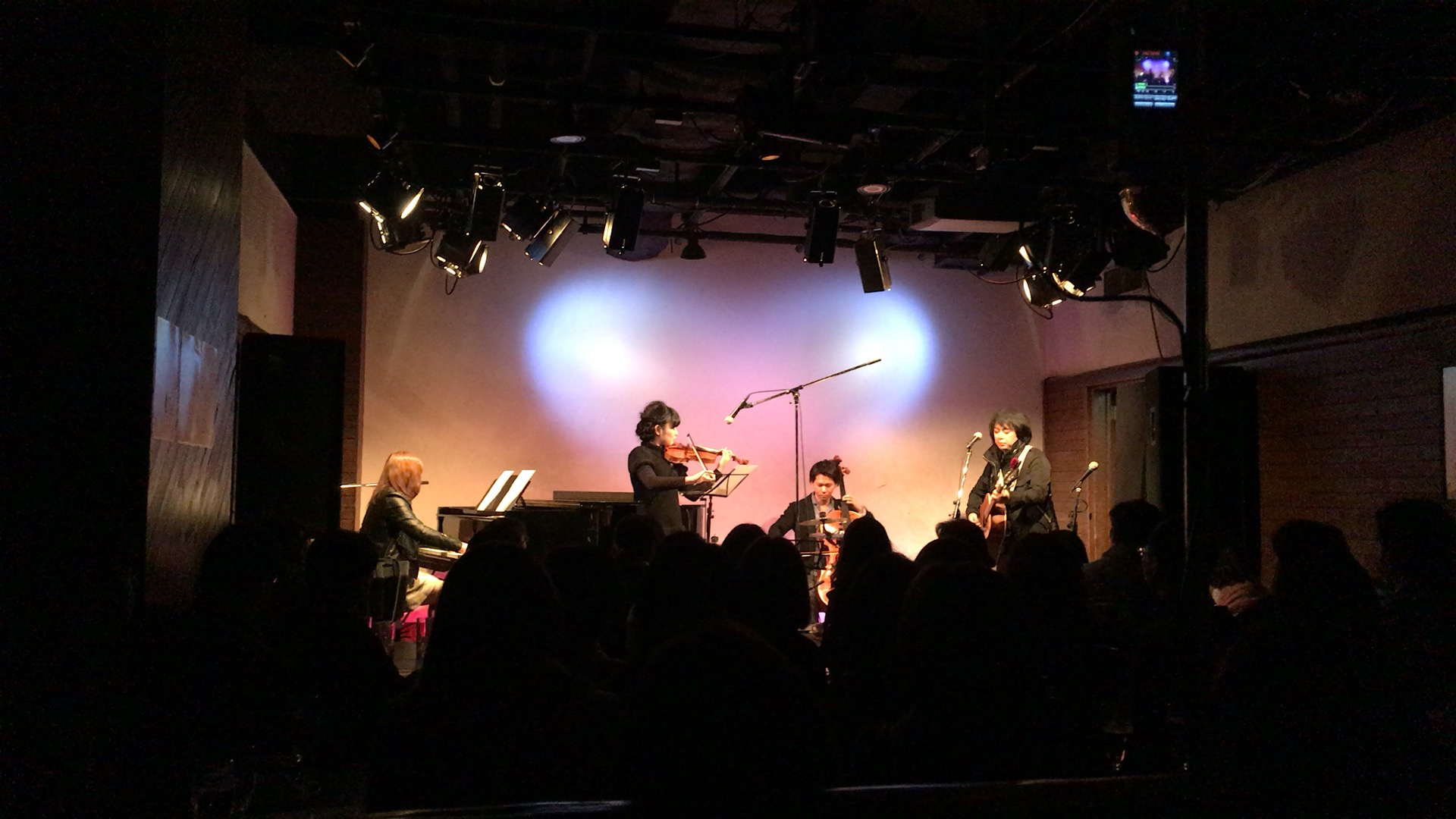 image2 (1).JPG