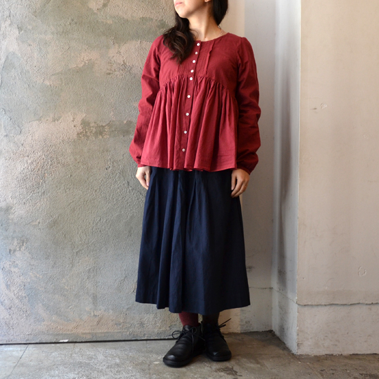 ikkuna/suzuki takayuki combination skirt bpbd.kendalkab.go.id