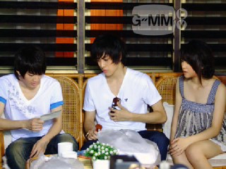 G’’MM’ TV (2)~461.jpg