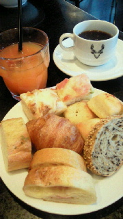 2011062814140000.jpg