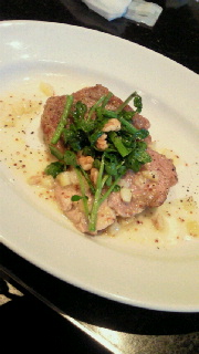 2011062814150001.jpg