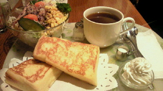 2011071112470001.jpg