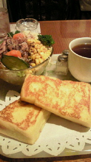 2011071112480000.jpg