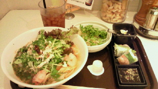 2011072613450000.jpg