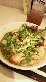2011072613450001.jpg