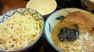 2011090523280000.jpg