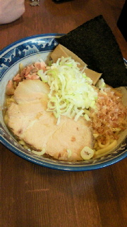 2011090523290000.jpg