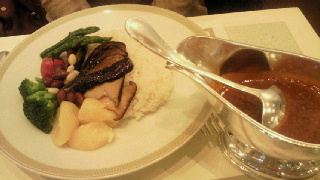2011091118360000.jpg