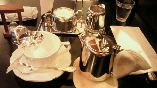 2011092212280000.jpg