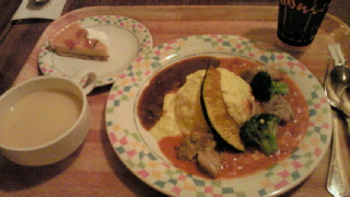 2011092522080001.jpg
