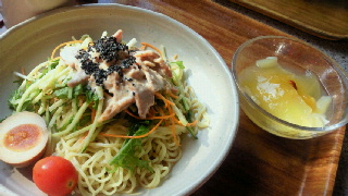 2011092522060000.jpg