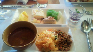 2011101807100000.jpg
