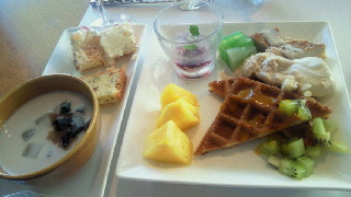 2011101807110000.jpg