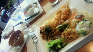 2011101807110001.jpg