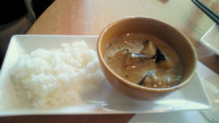 2011101807120000.jpg