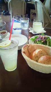 2011102400450000.jpg