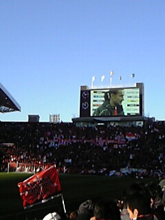 20051224_97802.jpg