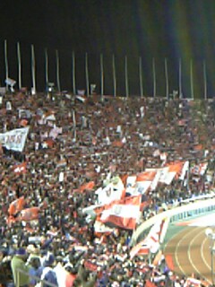 20051229_101158.jpg
