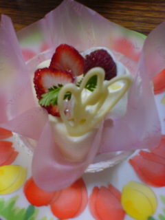 20060315_138526.jpg