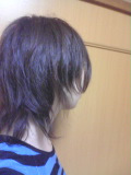20070304_306315.jpg