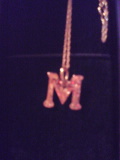 20070406_324475.jpg