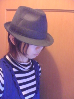 20070417_329980.jpg