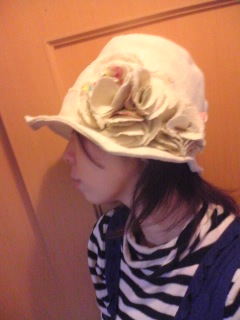 20070417_329988.jpg