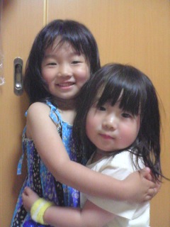 20070607_354822.jpg
