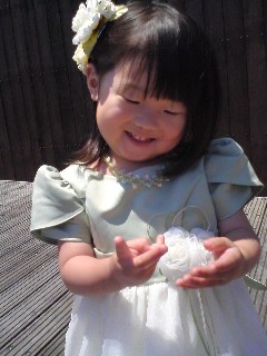 20070610_356181.jpg