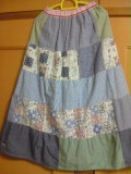 20070611_356843.jpg
