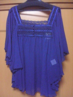 20070622_362082.jpg