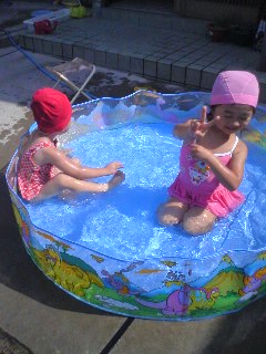 070815_0933~01.jpg