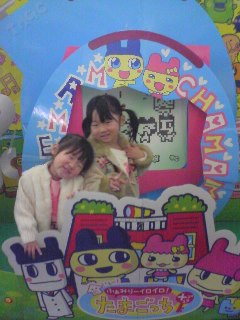 071217_1327~01.jpg