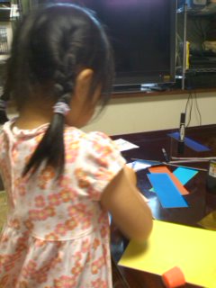080706_1641~01.jpg