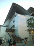fukuoka.jpg