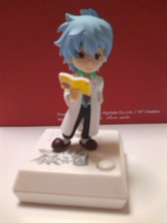 gintoki.jpg