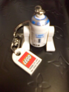 r2d2.jpg