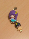 pachi.jpg