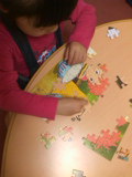 200904230001.jpg