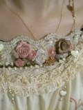 200905020001.jpg