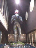 0905030001.jpg