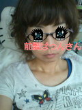 090623cut.jpg