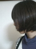 100114_2207~010001.jpg