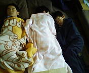 20090326165146.jpg
