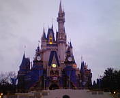 20090401180529.jpg