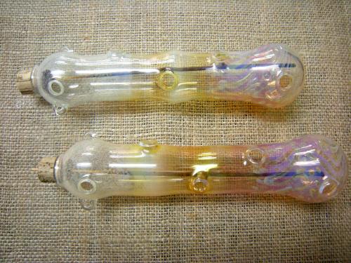 shanti glass シャンティグラス　インセンスホルダー Shanti Glass(シャンティグラス)インセンスバーナー(お香立て)入荷です