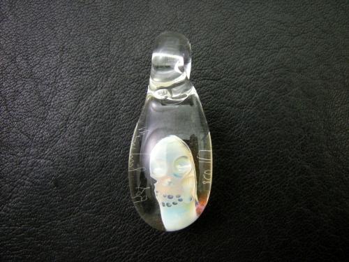 Bob Snodgrass(ボブ・スナッドグラス)入荷です | 【Glass