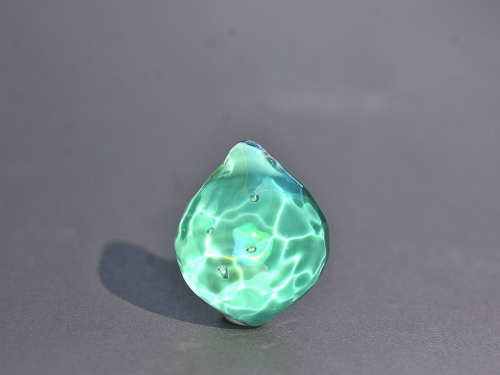 Northern Lights(ノーザンライツ)入荷です | 【Glass Gallery Bohemian