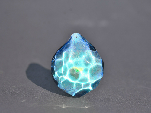 Northern Lights(ノーザンライツ)入荷です | 【Glass Gallery Bohemian