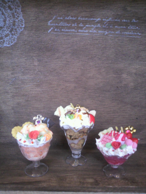 2010061517480000.jpg